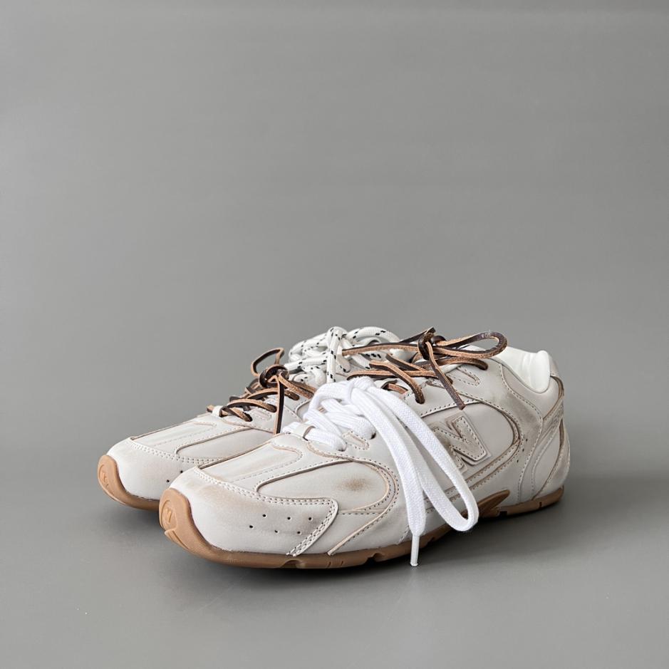 replica,schuhe,beste,kaufen,1:1,besten,seiten,Replik,turnschuhe,sneakers New Balance x MIU MIU NB 530 Qixi Festival Series Schnür-Laufschuhe, Unisex, Weißes Leder (9H47T) replica,schuhe,beste,kaufen,1:1,besten,seiten,Replik,turnschuhe,sneakers New Balance x MIU MIU NB 530 Qixi Festival Series Schnür-Laufschuhe, Unisex, Weißes Leder (9H47T)