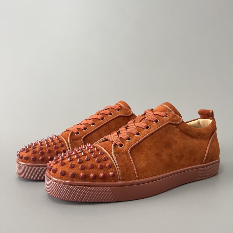 replica,schuhe,beste,kaufen,1:1,besten,seiten,Replik,turnschuhe,sneakers Christian Louboutin Louis Junior Spikes Nietenbesetzte Low-Top-Sneaker, Karamellfarbe (851RK) replica,schuhe,beste,kaufen,1:1,besten,seiten,Replik,turnschuhe,sneakers Christian Louboutin Louis Junior Spikes Nietenbesetzte Low-Top-Sneaker, Karamellfarbe (851RK)