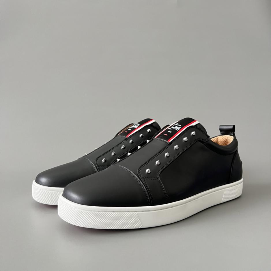replica,schuhe,beste,kaufen,1:1,besten,seiten,Replik,turnschuhe,sneakers Christian Louboutin Louis Junior Spikes Low-Top-Sneaker, schwarz (UV6UZ) replica,schuhe,beste,kaufen,1:1,besten,seiten,Replik,turnschuhe,sneakers Christian Louboutin Louis Junior Spikes Low-Top-Sneaker, schwarz (UV6UZ)