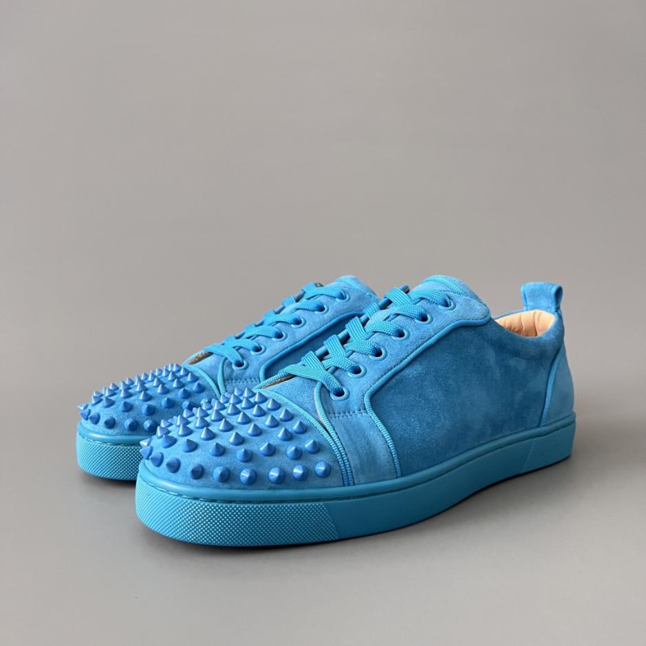 replica,schuhe,beste,kaufen,1:1,besten,seiten,Replik,turnschuhe,sneakers Christian Louboutin Louis Junior Spikes Nietenbesetzte Leder-Sneaker, Blau (WGYR5) replica,schuhe,beste,kaufen,1:1,besten,seiten,Replik,turnschuhe,sneakers Christian Louboutin Louis Junior Spikes Nietenbesetzte Leder-Sneaker, Blau (WGYR5)