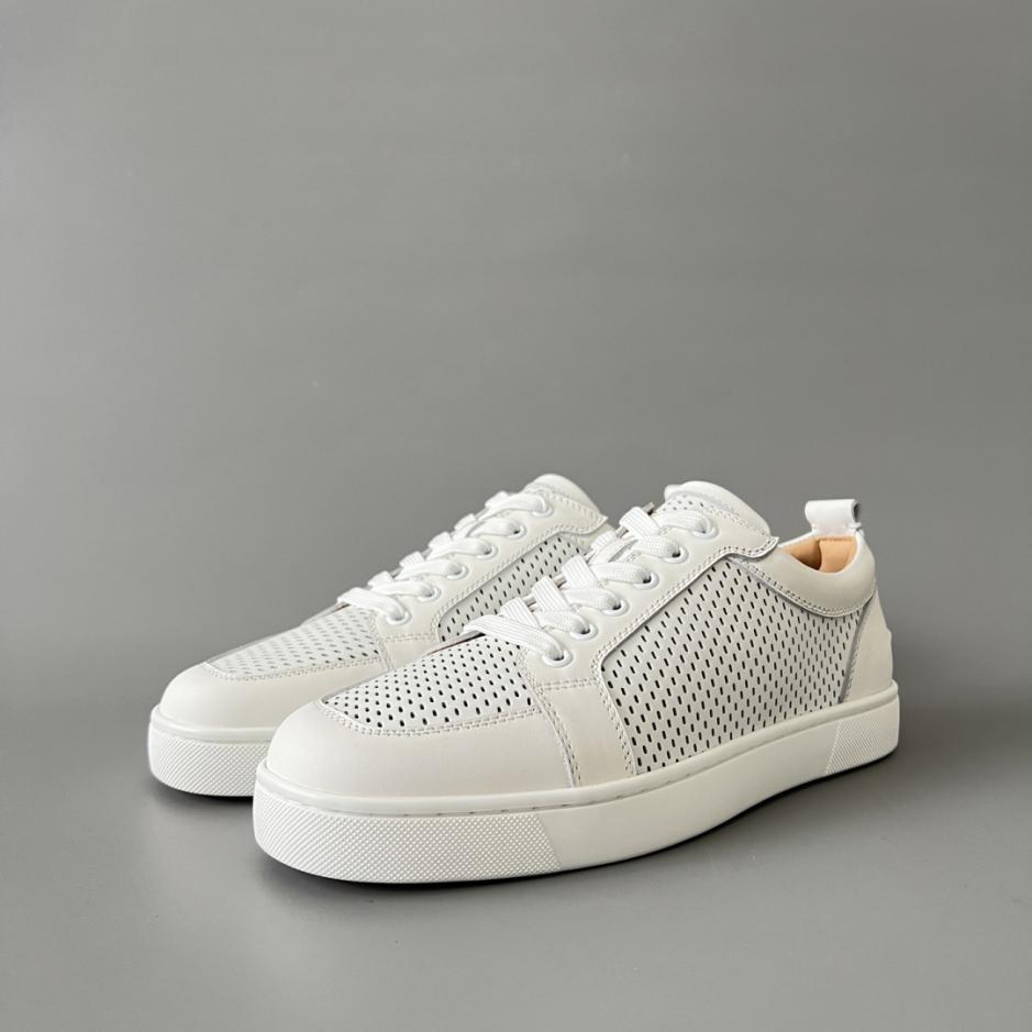 replica,schuhe,beste,kaufen,1:1,besten,seiten,Replik,turnschuhe,sneakers Christian Louboutin Louis Junior Low-Top Sneakers, Weiß (ZZMN6) replica,schuhe,beste,kaufen,1:1,besten,seiten,Replik,turnschuhe,sneakers Christian Louboutin Louis Junior Low-Top Sneakers, Weiß (ZZMN6)