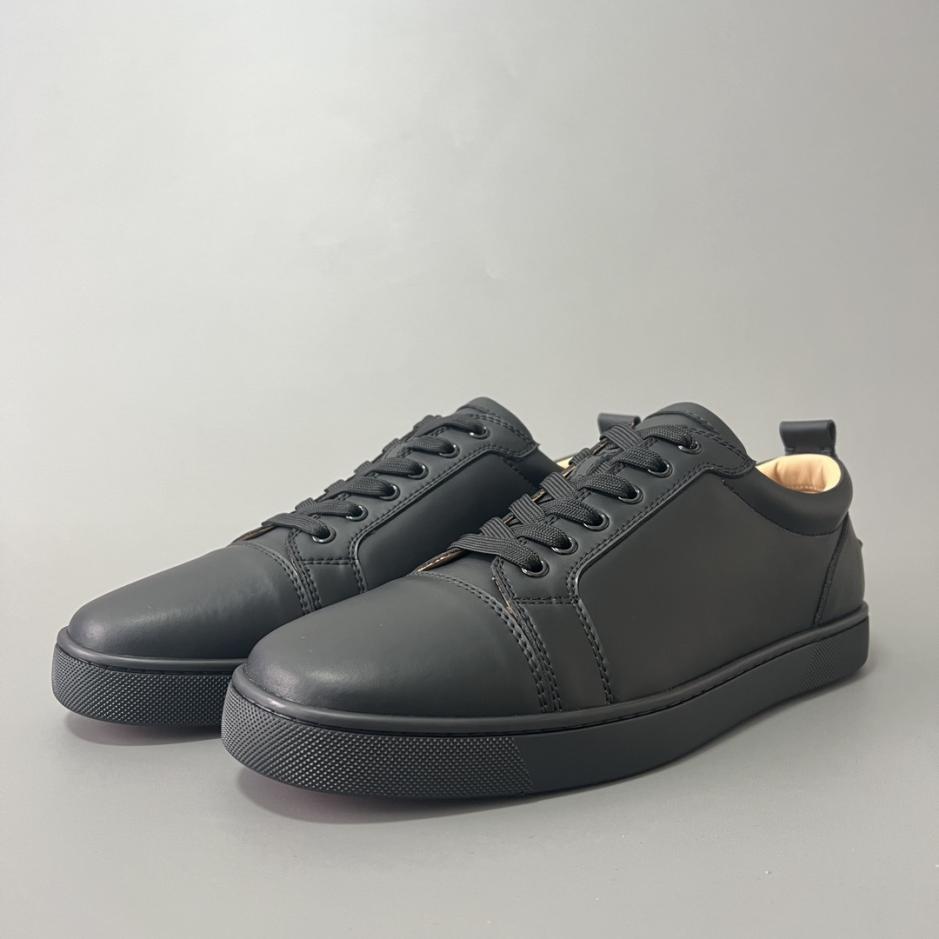 replica,schuhe,beste,kaufen,1:1,besten,seiten,Replik,turnschuhe,sneakers Christian Louboutin Louis Junior Low-Top Sneakers, Schwarz (HF3L9) replica,schuhe,beste,kaufen,1:1,besten,seiten,Replik,turnschuhe,sneakers Christian Louboutin Louis Junior Low-Top Sneakers, Schwarz (HF3L9)