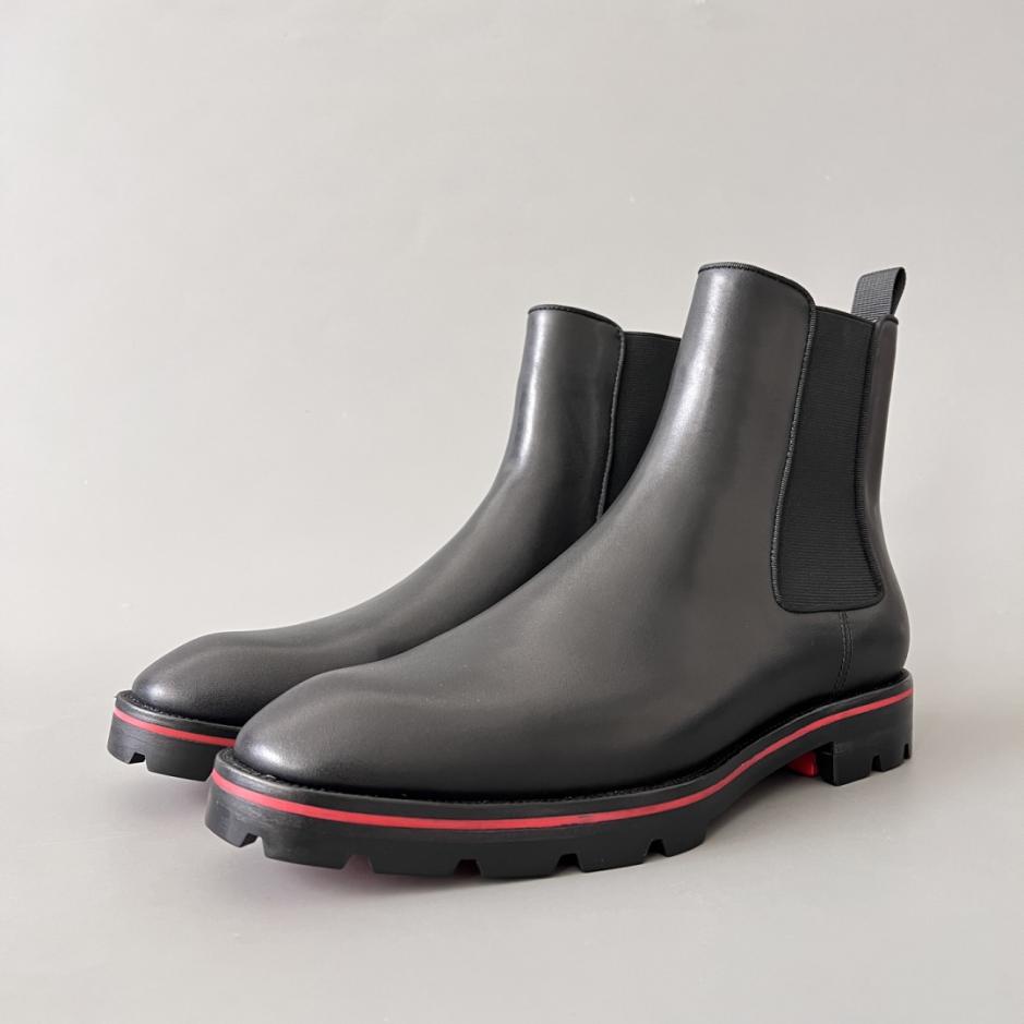 replica,schuhe,beste,kaufen,1:1,besten,seiten,Replik,turnschuhe,sneakers Christian Louboutin Chelsea Boots, Schwarzes Kalbsleder (22DQ8) replica,schuhe,beste,kaufen,1:1,besten,seiten,Replik,turnschuhe,sneakers Christian Louboutin Chelsea Boots, Schwarzes Kalbsleder (22DQ8)