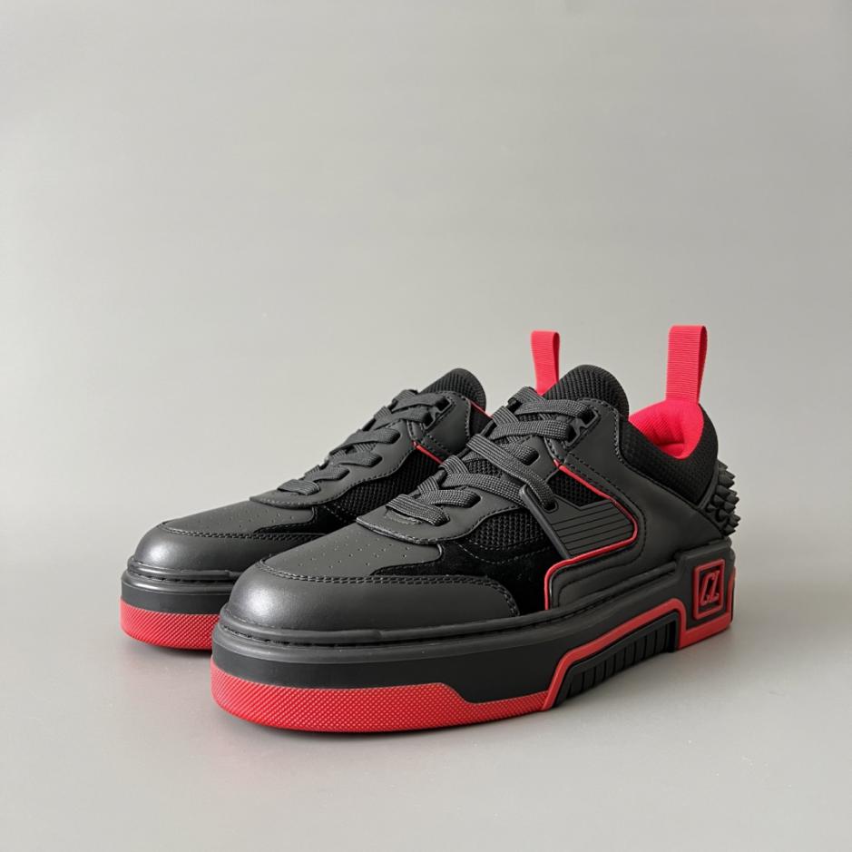 replica,schuhe,beste,kaufen,1:1,besten,seiten,Replik,turnschuhe,sneakers Christian Louboutin Astroloubi Sneaker, Unisex-Modell (374ZB) replica,schuhe,beste,kaufen,1:1,besten,seiten,Replik,turnschuhe,sneakers Christian Louboutin Astroloubi Sneaker, Unisex-Modell (374ZB)