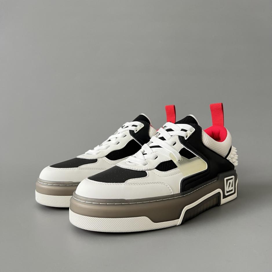 replica,schuhe,beste,kaufen,1:1,besten,seiten,Replik,turnschuhe,sneakers Christian Louboutin Astroloubi Sneaker, Unisex-Modell (Z8Y5I) replica,schuhe,beste,kaufen,1:1,besten,seiten,Replik,turnschuhe,sneakers Christian Louboutin Astroloubi Sneaker, Unisex-Modell (Z8Y5I)