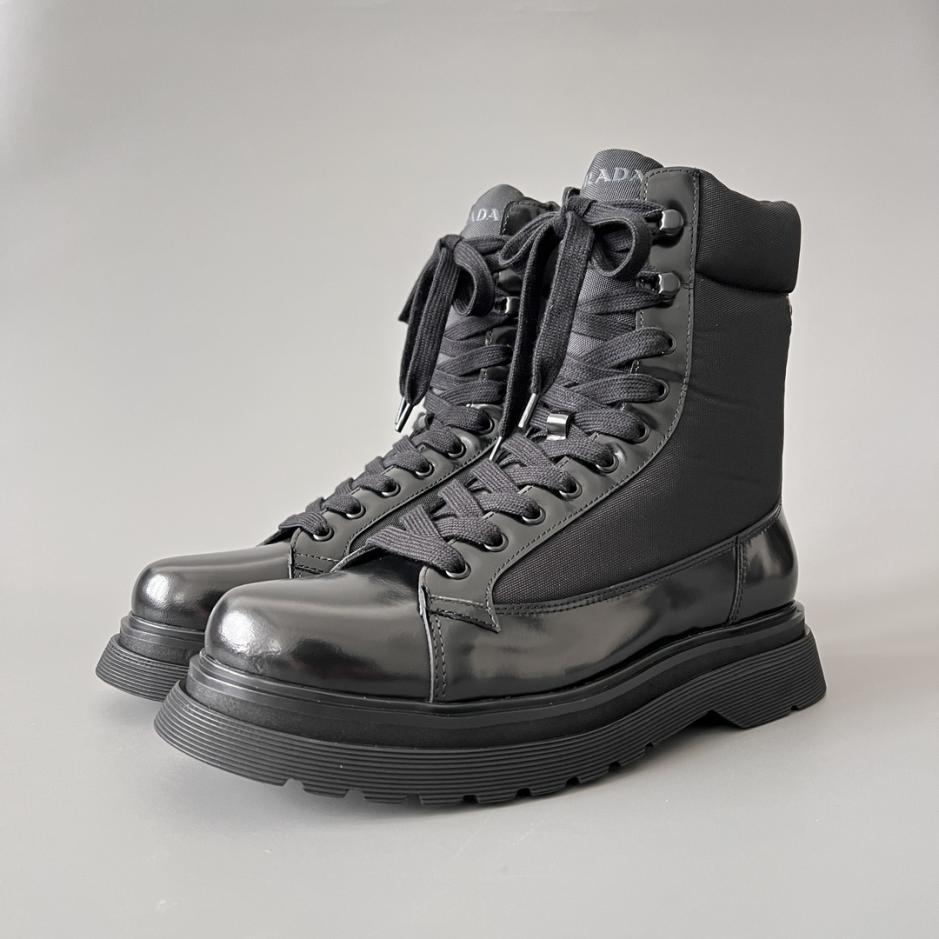 replica,schuhe,beste,kaufen,1:1,besten,seiten,Replik,turnschuhe,sneakers PRADA Schnürstiefeletten, schwarz, Herren (Y0TWT) replica,schuhe,beste,kaufen,1:1,besten,seiten,Replik,turnschuhe,sneakers PRADA Schnürstiefeletten, schwarz, Herren (Y0TWT)