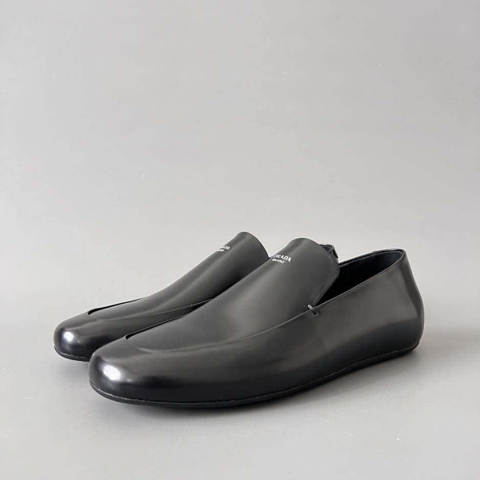 replica,schuhe,beste,kaufen,1:1,besten,seiten,Replik,turnschuhe,sneakers PRADA Mocassini Leder-Slipper Herren Schwarzes Lackleder (KKMF1) replica,schuhe,beste,kaufen,1:1,besten,seiten,Replik,turnschuhe,sneakers PRADA Mocassini Leder-Slipper Herren Schwarzes Lackleder (KKMF1)