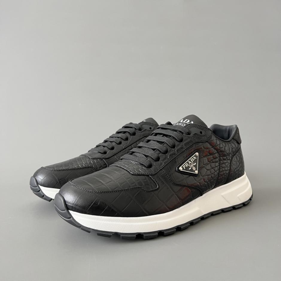 replica,schuhe,beste,kaufen,1:1,besten,seiten,Replik,turnschuhe,sneakers PRADA PRAX 1 Herren-Freizeitschuhe mit Krokodilmuster, runder Zehenpartie, Schnürung, niedrigem Schaft (NXJ28) replica,schuhe,beste,kaufen,1:1,besten,seiten,Replik,turnschuhe,sneakers PRADA PRAX 1 Herren-Freizeitschuhe mit Krokodilmuster, runder Zehenpartie, Schnürung, niedrigem Schaft (NXJ28)
