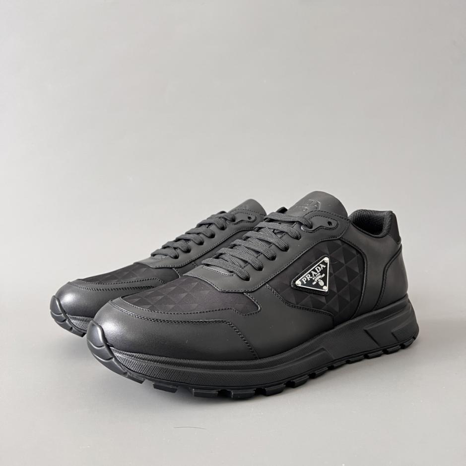 replica,schuhe,beste,kaufen,1:1,besten,seiten,Replik,turnschuhe,sneakers PRADA Triangle Logo Low-Top-Freizeitschuhe, Herren Schwarz (UMZTN) replica,schuhe,beste,kaufen,1:1,besten,seiten,Replik,turnschuhe,sneakers PRADA Triangle Logo Low-Top-Freizeitschuhe, Herren Schwarz (UMZTN)