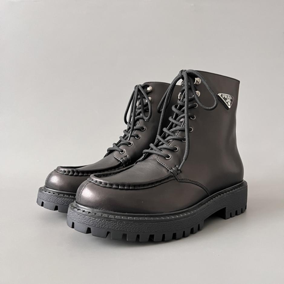 replica,schuhe,beste,kaufen,1:1,besten,seiten,Replik,turnschuhe,sneakers PRADA Leder-Schnürstiefeletten mit runder Zehenpartie für Herren, Gunmetal (OFB8R) replica,schuhe,beste,kaufen,1:1,besten,seiten,Replik,turnschuhe,sneakers PRADA Leder-Schnürstiefeletten mit runder Zehenpartie für Herren, Gunmetal (OFB8R)