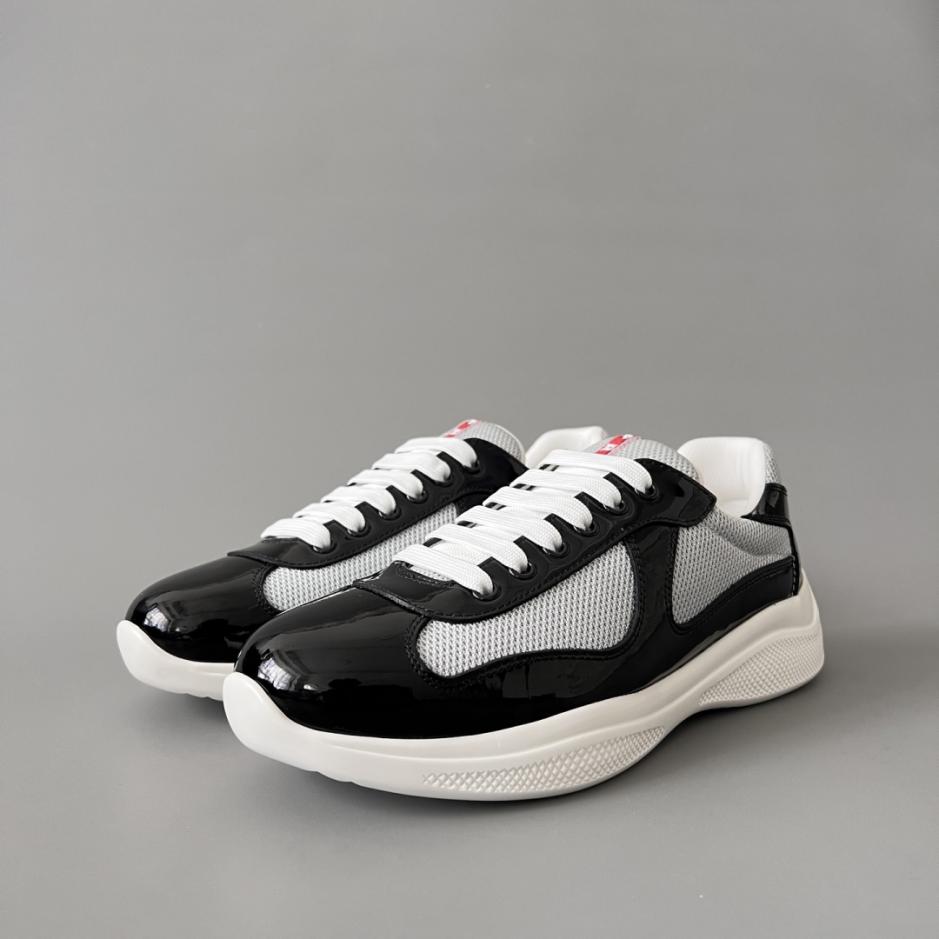 replica,schuhe,beste,kaufen,1:1,besten,seiten,Replik,turnschuhe,sneakers PRADA Schnürschuhe mit runder Zehenpartie, niedrige Passform, Herren, Schwarz/Grau (64I7S) replica,schuhe,beste,kaufen,1:1,besten,seiten,Replik,turnschuhe,sneakers PRADA Schnürschuhe mit runder Zehenpartie, niedrige Passform, Herren, Schwarz/Grau (64I7S)