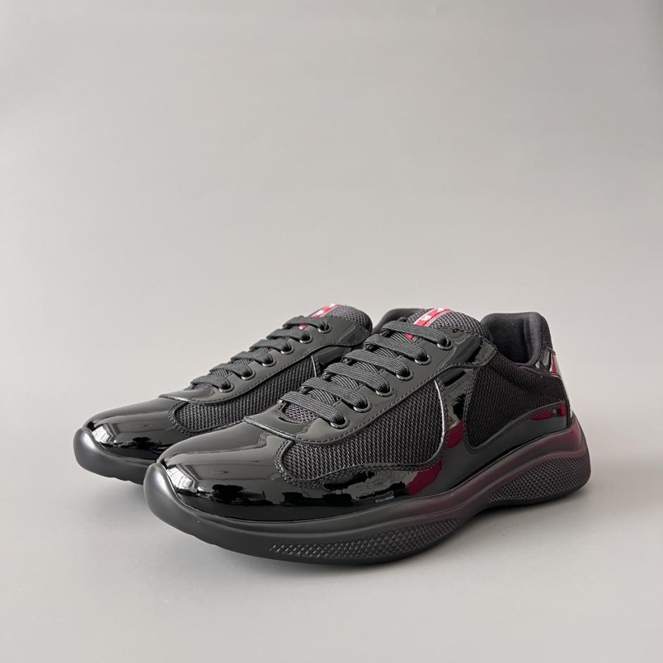 replica,schuhe,beste,kaufen,1:1,besten,seiten,Replik,turnschuhe,sneakers PRADA Schnürschuhe mit runder Zehenpartie, niedrig geschnitten, Herren, Schwarz (FIL9Y) replica,schuhe,beste,kaufen,1:1,besten,seiten,Replik,turnschuhe,sneakers PRADA Schnürschuhe mit runder Zehenpartie, niedrig geschnitten, Herren, Schwarz (FIL9Y)