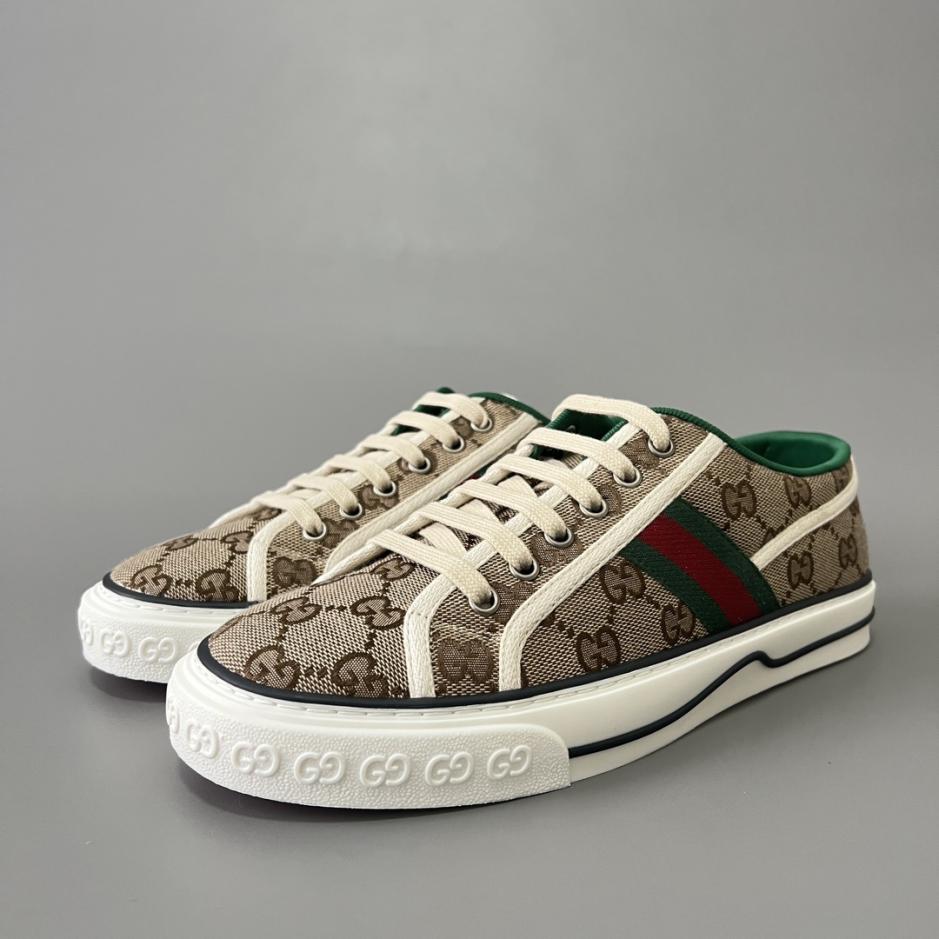 replica,schuhe,beste,kaufen,1:1,besten,seiten,Replik,turnschuhe,sneakers Gucci Tennis 1977 Sneaker, hochwertige Importware, Farbe Ebenholz, Unisex (NDBEK) replica,schuhe,beste,kaufen,1:1,besten,seiten,Replik,turnschuhe,sneakers Gucci Tennis 1977 Sneaker, hochwertige Importware, Farbe Ebenholz, Unisex (NDBEK)