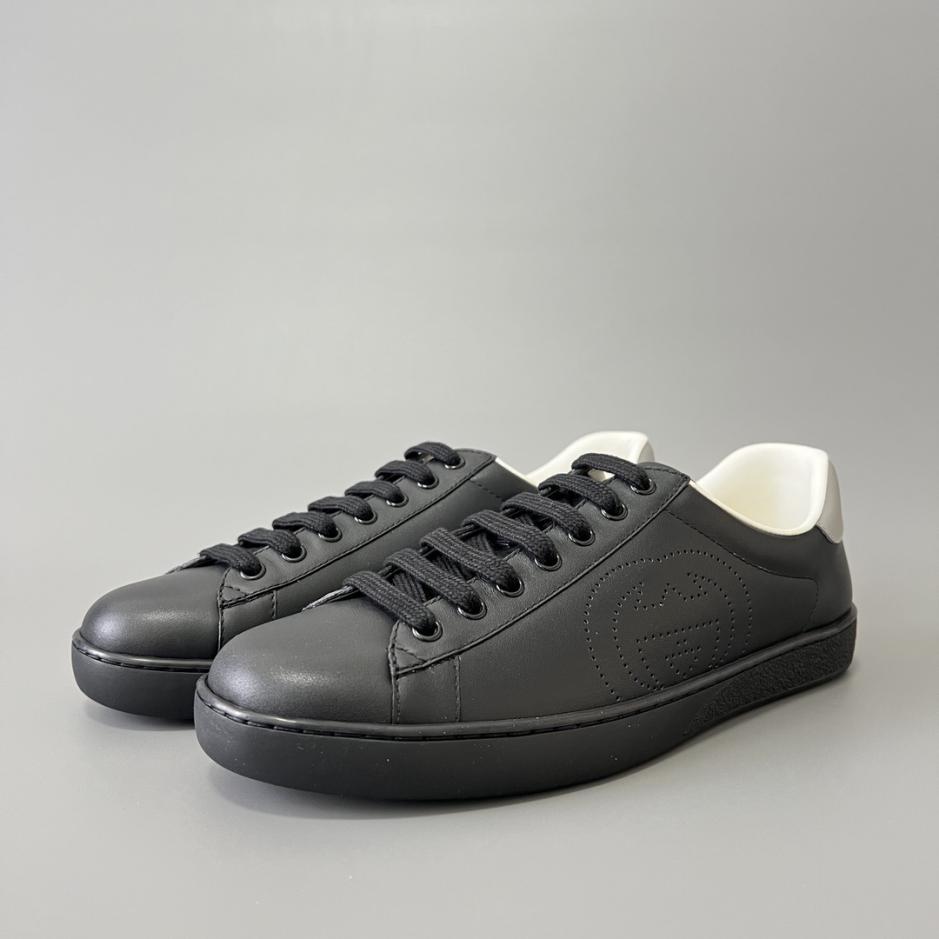 replica,schuhe,beste,kaufen,1:1,besten,seiten,Replik,turnschuhe,sneakers Gucci Ace Serie, schwarze Low-Top-Sneaker mit ineinandergreifendem Doppel-G-Logo, Unisex-Stil (B20MM) replica,schuhe,beste,kaufen,1:1,besten,seiten,Replik,turnschuhe,sneakers Gucci Ace Serie, schwarze Low-Top-Sneaker mit ineinandergreifendem Doppel-G-Logo, Unisex-Stil (B20MM)