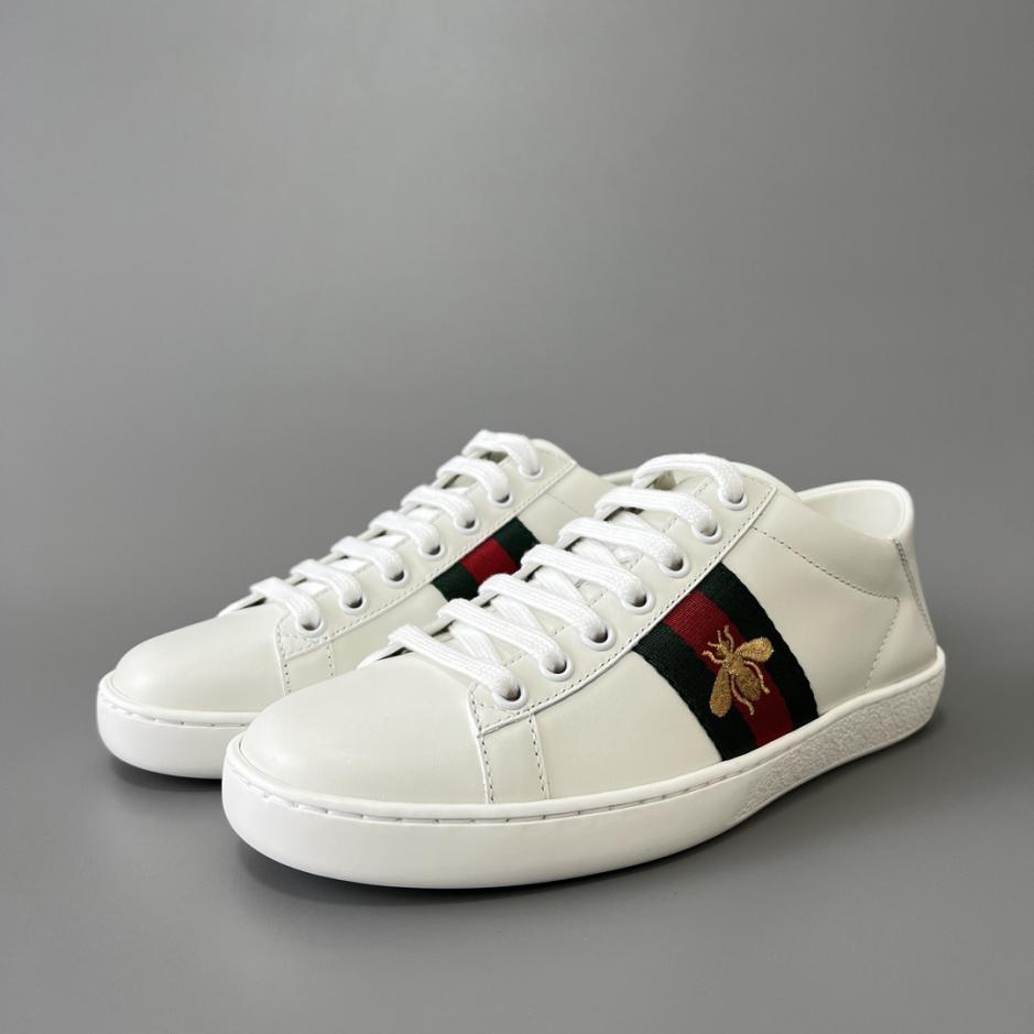 replica,schuhe,beste,kaufen,1:1,besten,seiten,Replik,turnschuhe,sneakers Gucci Ace Series Bee Low-Top-Sneaker, Unisex (404CB) replica,schuhe,beste,kaufen,1:1,besten,seiten,Replik,turnschuhe,sneakers Gucci Ace Series Bee Low-Top-Sneaker, Unisex (404CB)