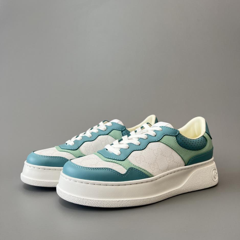 replica,schuhe,beste,kaufen,1:1,besten,seiten,Replik,turnschuhe,sneakers GUCCI GG Supermen Damenschuhe in Off-White Biscuit (7HKJ3) replica,schuhe,beste,kaufen,1:1,besten,seiten,Replik,turnschuhe,sneakers GUCCI GG Supermen Damenschuhe in Off-White Biscuit (7HKJ3)