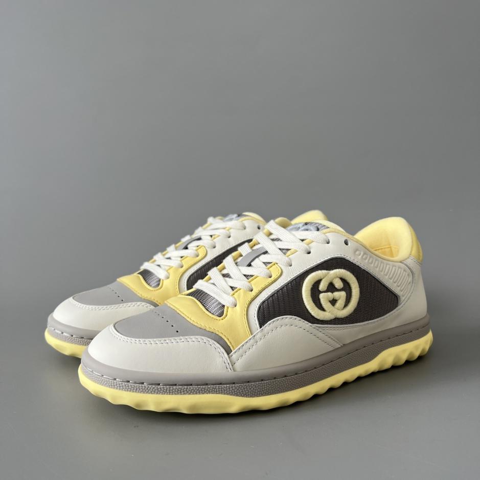 replica,schuhe,beste,kaufen,1:1,besten,seiten,Replik,turnschuhe,sneakers GUCCI MAC80 Low-Top Schnür-Sneaker, Weiß und Gelb, Damen (KMHQE) replica,schuhe,beste,kaufen,1:1,besten,seiten,Replik,turnschuhe,sneakers GUCCI MAC80 Low-Top Schnür-Sneaker, Weiß und Gelb, Damen (KMHQE)