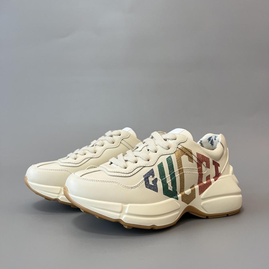 replica,schuhe,beste,kaufen,1:1,besten,seiten,Replik,turnschuhe,sneakers Gucci Rhyton Kollektion. Paillettenbesetzte Chunky-Sneaker für Damen (9BOC6) replica,schuhe,beste,kaufen,1:1,besten,seiten,Replik,turnschuhe,sneakers Gucci Rhyton Kollektion. Paillettenbesetzte Chunky-Sneaker für Damen (9BOC6)