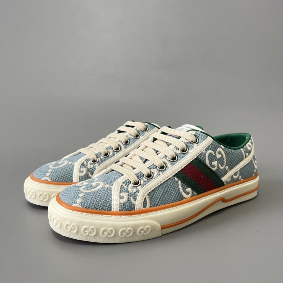 replica,schuhe,beste,kaufen,1:1,besten,seiten,Replik,turnschuhe,sneakers Gucci Tennis 1977 Serie, hellblaue Damen-Sneaker (SQW2J, hochwertige Importware) replica,schuhe,beste,kaufen,1:1,besten,seiten,Replik,turnschuhe,sneakers Gucci Tennis 1977 Serie, hellblaue Damen-Sneaker (SQW2J, hochwertige Importware)