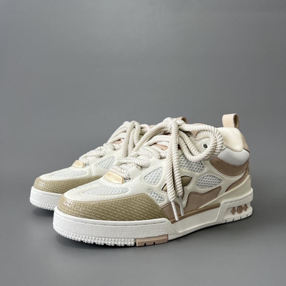 replica,schuhe,beste,kaufen,1:1,besten,seiten,Replik,turnschuhe,sneakers Louis Vuitton SKATE Loafer, weiß und braun, Herren (EMGFV) replica,schuhe,beste,kaufen,1:1,besten,seiten,Replik,turnschuhe,sneakers Louis Vuitton SKATE Loafer, weiß und braun, Herren (EMGFV)