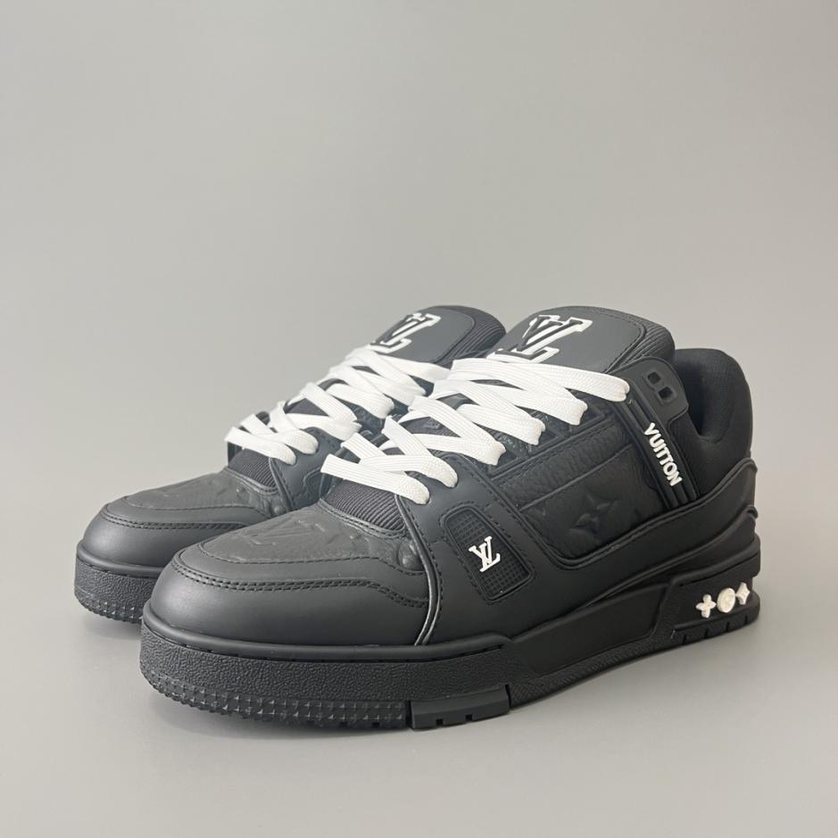 replica,schuhe,beste,kaufen,1:1,besten,seiten,Replik,turnschuhe,sneakers Louis Vuitton Trainer Low-Top Freizeit-Sneaker, Schwarz, Herren (GQY17) replica,schuhe,beste,kaufen,1:1,besten,seiten,Replik,turnschuhe,sneakers Louis Vuitton Trainer Low-Top Freizeit-Sneaker, Schwarz, Herren (GQY17)