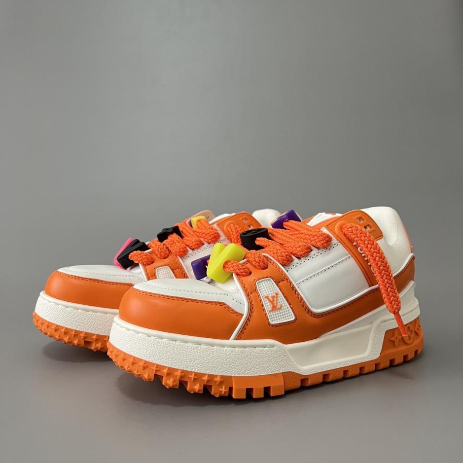 replica,schuhe,beste,kaufen,1:1,besten,seiten,Replik,turnschuhe,sneakers Louis Vuitton Trainer Maxi Low-Top Schnürsneaker, Weiß und Orange, Unisex-Modell (OH1IT) replica,schuhe,beste,kaufen,1:1,besten,seiten,Replik,turnschuhe,sneakers Louis Vuitton Trainer Maxi Low-Top Schnürsneaker, Weiß und Orange, Unisex-Modell (OH1IT)