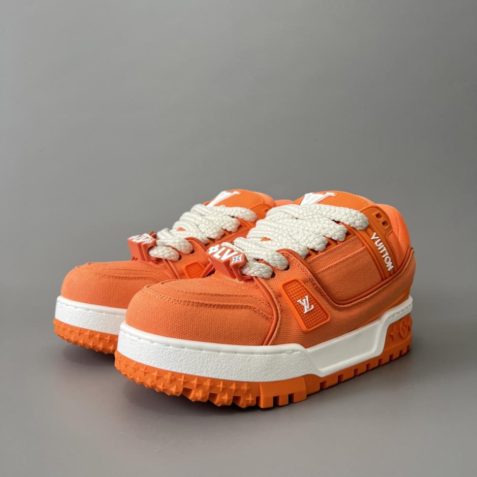 replica,schuhe,beste,kaufen,1:1,besten,seiten,Replik,turnschuhe,sneakers Louis Vuitton Trainer Maxi Orange Canvas Pufferjacke (DZJJT) replica,schuhe,beste,kaufen,1:1,besten,seiten,Replik,turnschuhe,sneakers Louis Vuitton Trainer Maxi Orange Canvas Pufferjacke (DZJJT)