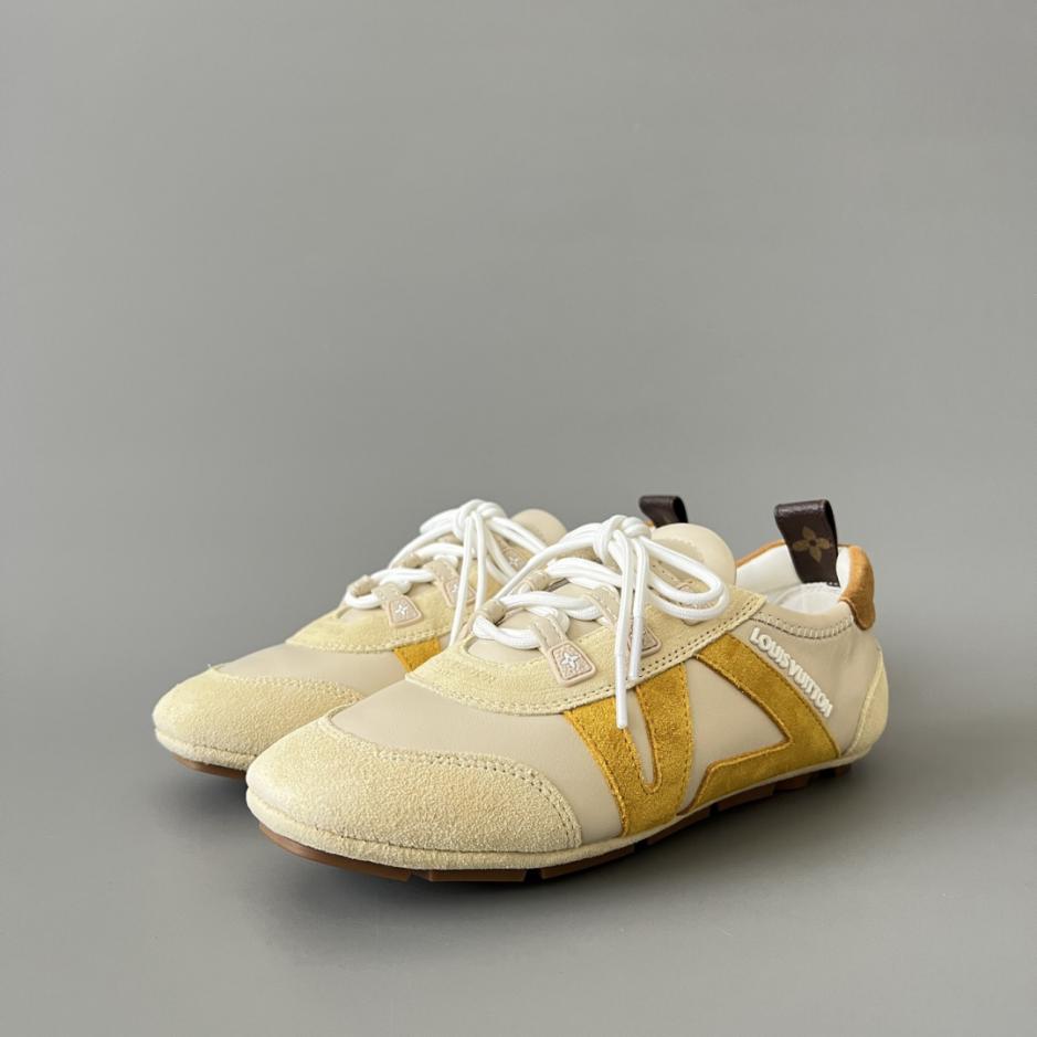 replica,schuhe,beste,kaufen,1:1,besten,seiten,Replik,turnschuhe,sneakers LOUIS VUITTON Sneakerina Trainingsschuhe im deutschen Stil, Rindsleder, beige, Damen (H0B2D) replica,schuhe,beste,kaufen,1:1,besten,seiten,Replik,turnschuhe,sneakers LOUIS VUITTON Sneakerina Trainingsschuhe im deutschen Stil, Rindsleder, beige, Damen (H0B2D)