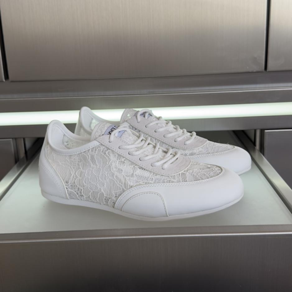 replica,schuhe,beste,kaufen,1:1,besten,seiten,Replik,turnschuhe,sneakers Hochwertige Jimmy Choo Sunny F Serie JC Schnür-Sneaker für Damen (6WF4M) replica,schuhe,beste,kaufen,1:1,besten,seiten,Replik,turnschuhe,sneakers Hochwertige Jimmy Choo Sunny F Serie JC Schnür-Sneaker für Damen (6WF4M)