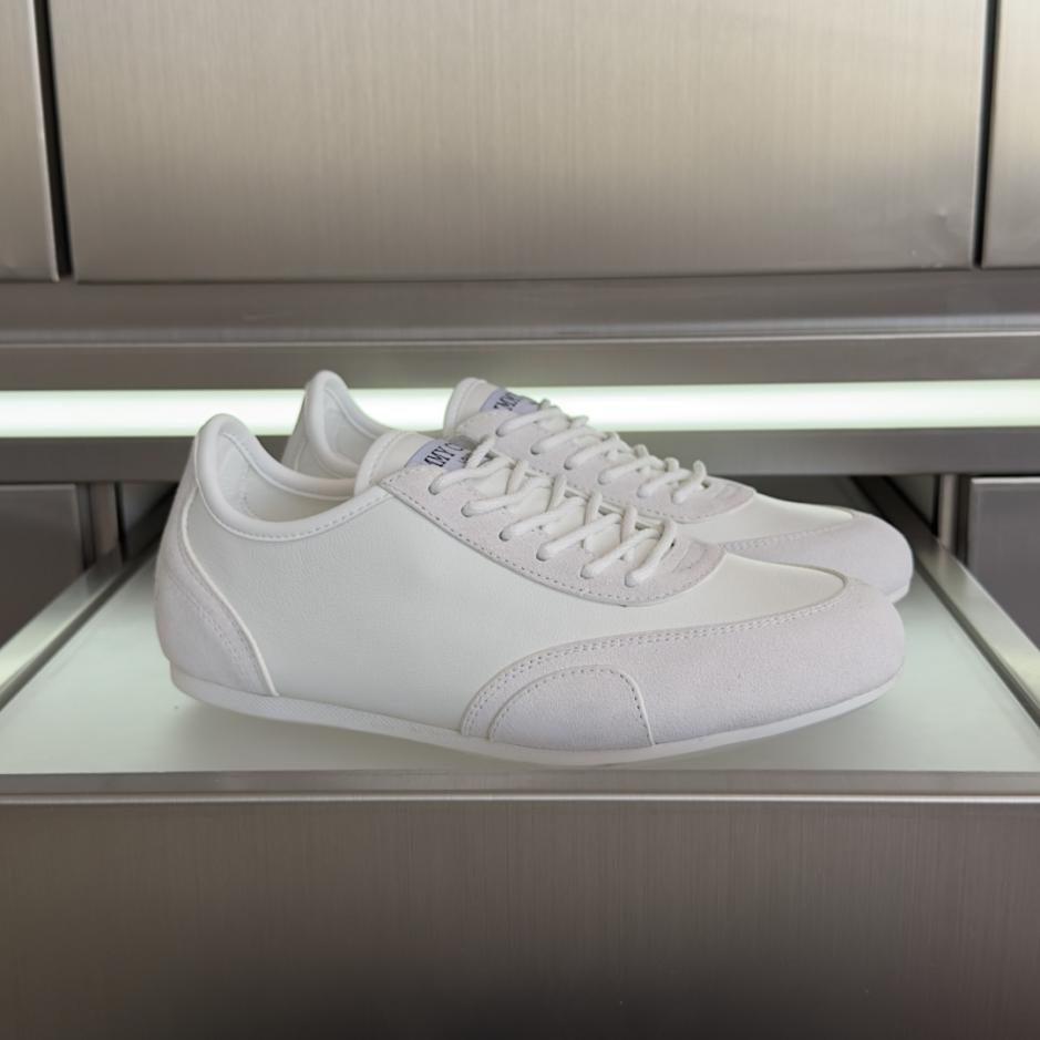 replica,schuhe,beste,kaufen,1:1,besten,seiten,Replik,turnschuhe,sneakers Hochwertige Damen-Sneaker der Jimmy Choo Sunny F Serie JC mit Schnürung (ASKXV) replica,schuhe,beste,kaufen,1:1,besten,seiten,Replik,turnschuhe,sneakers Hochwertige Damen-Sneaker der Jimmy Choo Sunny F Serie JC mit Schnürung (ASKXV)