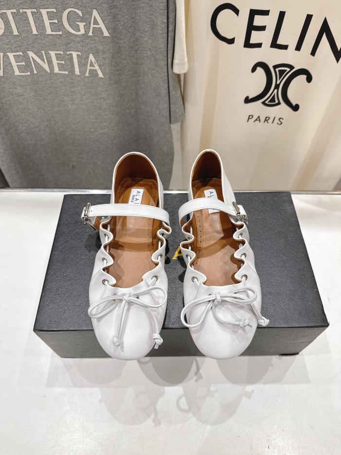 replica,schuhe,beste,kaufen,1:1,besten,seiten,Replik,turnschuhe,sneakers Hochwertige Alaia Mary Jane Ballerinas vom Laufsteg (94WRB) replica,schuhe,beste,kaufen,1:1,besten,seiten,Replik,turnschuhe,sneakers Hochwertige Alaia Mary Jane Ballerinas vom Laufsteg (94WRB)