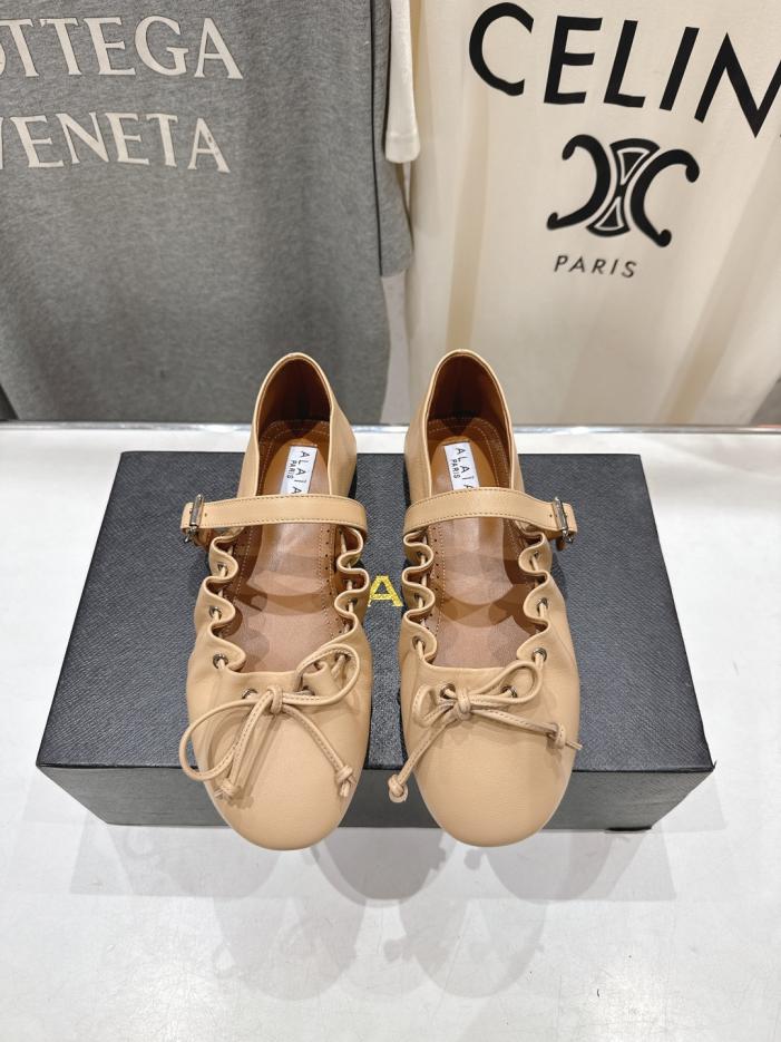 replica,schuhe,beste,kaufen,1:1,besten,seiten,Replik,turnschuhe,sneakers Hochwertige Mary Jane Ballerinas vom Alaia-Laufsteg (W9VMQ) replica,schuhe,beste,kaufen,1:1,besten,seiten,Replik,turnschuhe,sneakers Hochwertige Mary Jane Ballerinas vom Alaia-Laufsteg (W9VMQ)