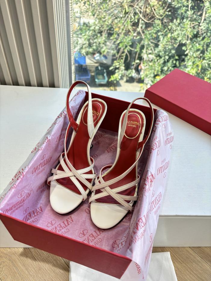 replica,schuhe,beste,kaufen,1:1,besten,seiten,Replik,turnschuhe,sneakers VALENTINO Klassische Sandalen, Frühjahr/Sommer VLOGO SIGNATURE Schuhe (FZFJ5) replica,schuhe,beste,kaufen,1:1,besten,seiten,Replik,turnschuhe,sneakers VALENTINO Klassische Sandalen, Frühjahr/Sommer VLOGO SIGNATURE Schuhe (FZFJ5)