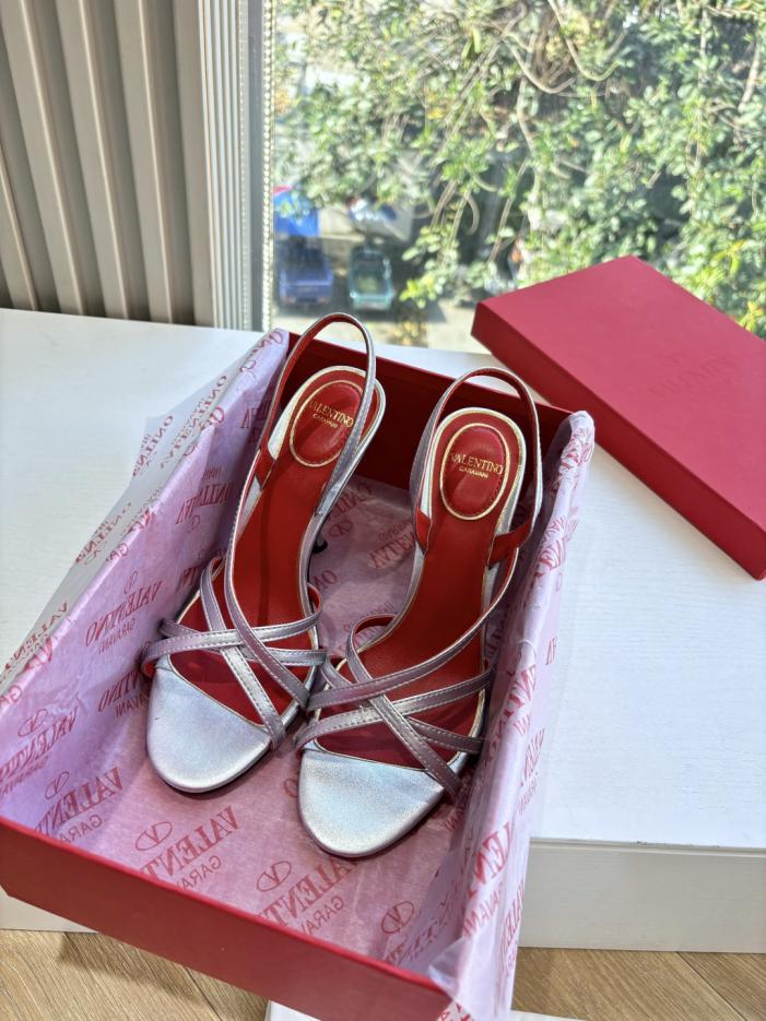 replica,schuhe,beste,kaufen,1:1,besten,seiten,Replik,turnschuhe,sneakers VALENTINO Klassische Sandalen, Frühjahr/Sommer VLOGO SIGNATURE Schuhe (Z9B10) replica,schuhe,beste,kaufen,1:1,besten,seiten,Replik,turnschuhe,sneakers VALENTINO Klassische Sandalen, Frühjahr/Sommer VLOGO SIGNATURE Schuhe (Z9B10)