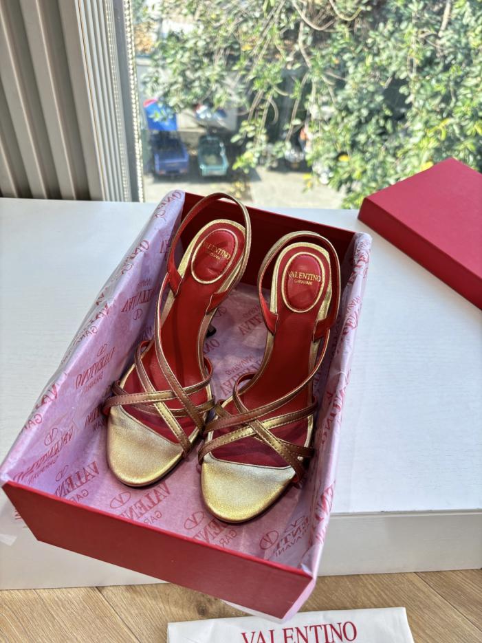 replica,schuhe,beste,kaufen,1:1,besten,seiten,Replik,turnschuhe,sneakers VALENTINO Klassische Sandalen, Frühling/Sommer VLOGO SIGNATURE Schuhe (ZAY5J) replica,schuhe,beste,kaufen,1:1,besten,seiten,Replik,turnschuhe,sneakers VALENTINO Klassische Sandalen, Frühling/Sommer VLOGO SIGNATURE Schuhe (ZAY5J)