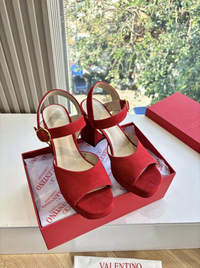 replica,schuhe,beste,kaufen,1:1,besten,seiten,Replik,turnschuhe,sneakers VALENTINO Klassische Sandalen, Frühjahr/Sommer VLOGO SIGNATURE Schuhe (0LKF1) replica,schuhe,beste,kaufen,1:1,besten,seiten,Replik,turnschuhe,sneakers VALENTINO Klassische Sandalen, Frühjahr/Sommer VLOGO SIGNATURE Schuhe (0LKF1)