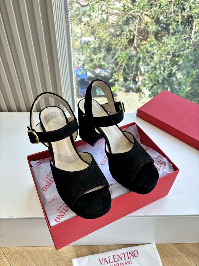 replica,schuhe,beste,kaufen,1:1,besten,seiten,Replik,turnschuhe,sneakers VALENTINO Klassische Sandalen, Frühjahr/Sommer VLOGO SIGNATURE Schuhe (KHLV0) replica,schuhe,beste,kaufen,1:1,besten,seiten,Replik,turnschuhe,sneakers VALENTINO Klassische Sandalen, Frühjahr/Sommer VLOGO SIGNATURE Schuhe (KHLV0)