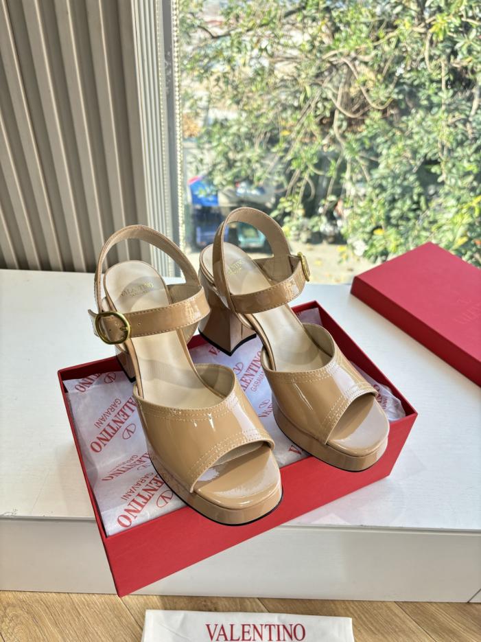 replica,schuhe,beste,kaufen,1:1,besten,seiten,Replik,turnschuhe,sneakers VALENTINO Klassische Sandalen, Frühjahr/Sommer VLOGO SIGNATURE Schuhe (M7M8O) replica,schuhe,beste,kaufen,1:1,besten,seiten,Replik,turnschuhe,sneakers VALENTINO Klassische Sandalen, Frühjahr/Sommer VLOGO SIGNATURE Schuhe (M7M8O)