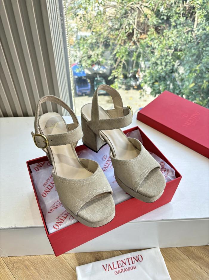 replica,schuhe,beste,kaufen,1:1,besten,seiten,Replik,turnschuhe,sneakers VALENTINO Klassische Sandalen, Frühjahr/Sommer VLOGO SIGNATURE Schuhe (TBUJI) replica,schuhe,beste,kaufen,1:1,besten,seiten,Replik,turnschuhe,sneakers VALENTINO Klassische Sandalen, Frühjahr/Sommer VLOGO SIGNATURE Schuhe (TBUJI)