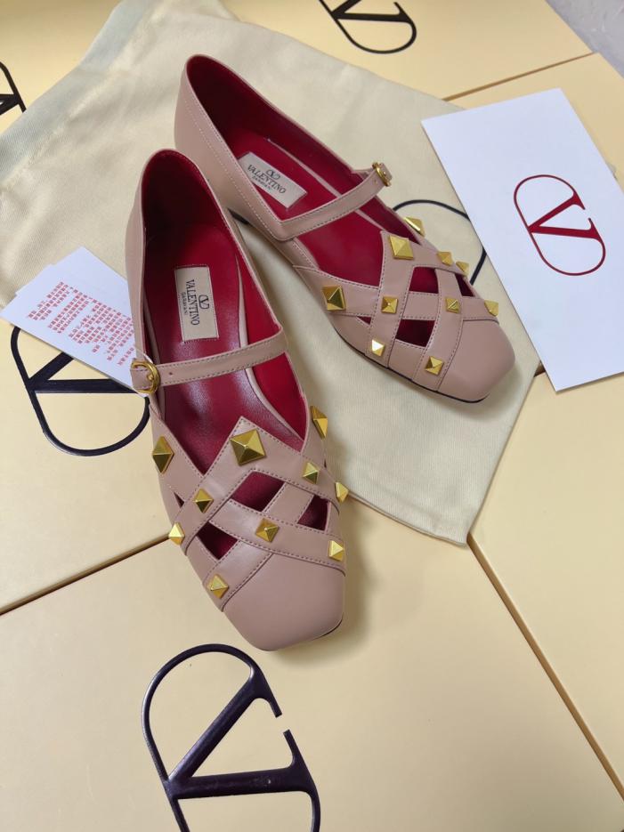 replica,schuhe,beste,kaufen,1:1,besten,seiten,Replik,turnschuhe,sneakers VALENTINO Frühjahr/Sommer Neue Sandalen und High Heels (C2MCT) replica,schuhe,beste,kaufen,1:1,besten,seiten,Replik,turnschuhe,sneakers VALENTINO Frühjahr/Sommer Neue Sandalen und High Heels (C2MCT)