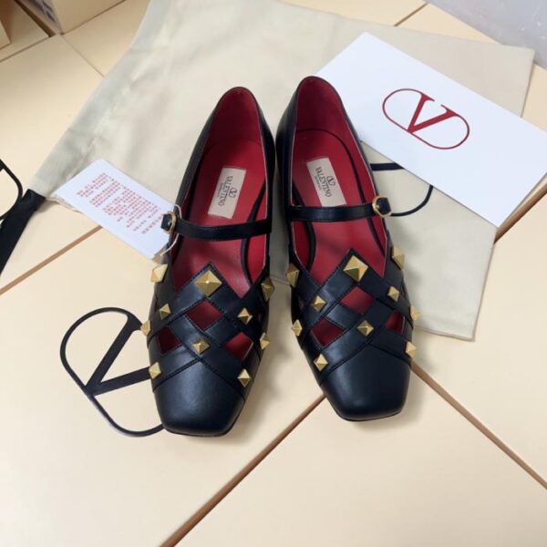 replica,schuhe,beste,kaufen,1:1,besten,seiten,Replik,turnschuhe,sneakers VALENTINO Frühjahr/Sommer Neue Sandalen und High Heels (TMX0Q)