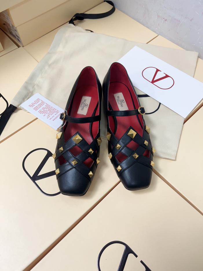 replica,schuhe,beste,kaufen,1:1,besten,seiten,Replik,turnschuhe,sneakers VALENTINO Frühjahr/Sommer Neue Sandalen und High Heels (TMX0Q) replica,schuhe,beste,kaufen,1:1,besten,seiten,Replik,turnschuhe,sneakers VALENTINO Frühjahr/Sommer Neue Sandalen und High Heels (TMX0Q)