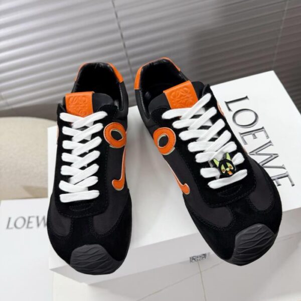 replica,schuhe,beste,kaufen,1:1,besten,seiten,Replik,turnschuhe,sneakers Loewe x Louis Wain Kollaboration: Paarversionen der Cortez-Schuhe, deutsche Trainingsschuhe und Sportschuhe; (OQFUE)