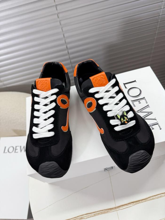 replica,schuhe,beste,kaufen,1:1,besten,seiten,Replik,turnschuhe,sneakers Loewe x Louis Wain Kollaboration: Paarversionen der Cortez-Schuhe, deutsche Trainingsschuhe und Sportschuhe; (OQFUE) replica,schuhe,beste,kaufen,1:1,besten,seiten,Replik,turnschuhe,sneakers Loewe x Louis Wain Kollaboration: Paarversionen der Cortez-Schuhe, deutsche Trainingsschuhe und Sportschuhe; (OQFUE)