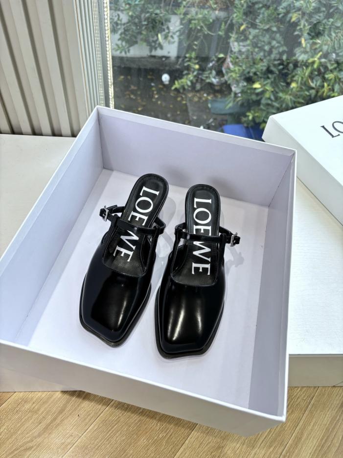 replica,schuhe,beste,kaufen,1:1,besten,seiten,Replik,turnschuhe,sneakers G042 LOEWE 26ss Sommerpantoffeln – Schuhe mit klimatisiertem Tragegefühl (32618) replica,schuhe,beste,kaufen,1:1,besten,seiten,Replik,turnschuhe,sneakers G042 LOEWE 26ss Sommerpantoffeln – Schuhe mit klimatisiertem Tragegefühl (32618)