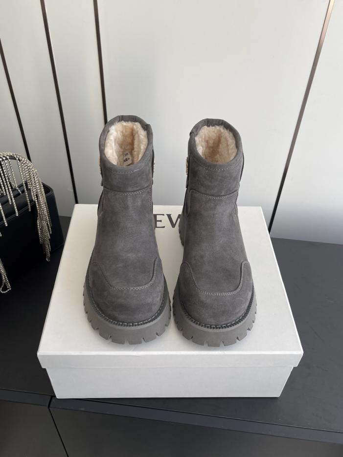 replica,schuhe,beste,kaufen,1:1,besten,seiten,Replik,turnschuhe,sneakers LOEWE 25SS Herbst/Winter Neue Plateau-Schneestiefel (I34HJ) replica,schuhe,beste,kaufen,1:1,besten,seiten,Replik,turnschuhe,sneakers LOEWE 25SS Herbst/Winter Neue Plateau-Schneestiefel (I34HJ)