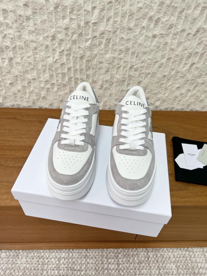 replica,schuhe,beste,kaufen,1:1,besten,seiten,Replik,turnschuhe,sneakers G069 Celine Frühjahrsneuheit Plateau-Sneaker/Freizeitschuhe (1HUL1) replica,schuhe,beste,kaufen,1:1,besten,seiten,Replik,turnschuhe,sneakers G069 Celine Frühjahrsneuheit Plateau-Sneaker/Freizeitschuhe (1HUL1)