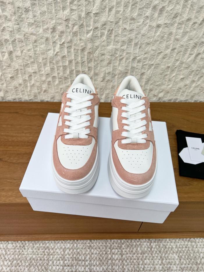 replica,schuhe,beste,kaufen,1:1,besten,seiten,Replik,turnschuhe,sneakers G069 Celine Frühjahrsneuheit: Plateau-Sneaker/Freizeitschuhe (N09HF) replica,schuhe,beste,kaufen,1:1,besten,seiten,Replik,turnschuhe,sneakers G069 Celine Frühjahrsneuheit: Plateau-Sneaker/Freizeitschuhe (N09HF)