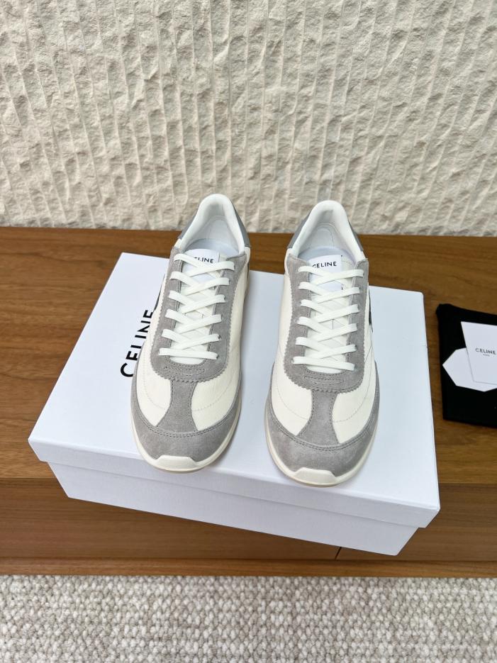 replica,schuhe,beste,kaufen,1:1,besten,seiten,Replik,turnschuhe,sneakers G069 Celine Early Spring New Retro Sneakers, German Training Shoes, Cornetto Shoes (2XIQ1) replica,schuhe,beste,kaufen,1:1,besten,seiten,Replik,turnschuhe,sneakers G069 Celine Early Spring New Retro Sneakers, German Training Shoes, Cornetto Shoes (2XIQ1)