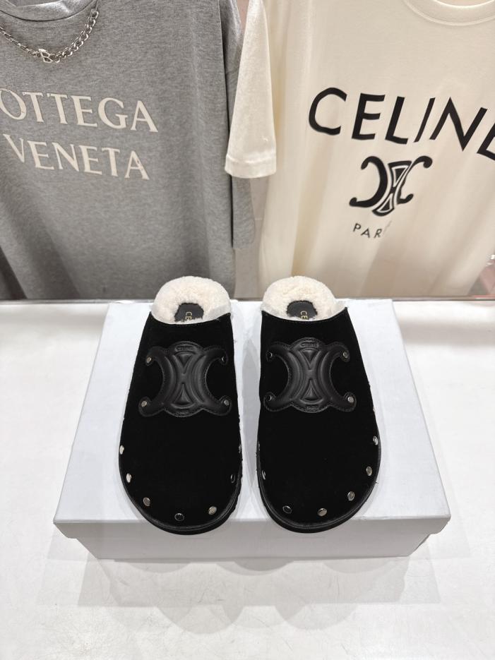 replica,schuhe,beste,kaufen,1:1,besten,seiten,Replik,turnschuhe,sneakers Hochwertige Celine F035 Frühjahr/Sommer neue Birkenstock Retro-Hausschuhe mit halbbedecktem Fellfutter (XSHF7) replica,schuhe,beste,kaufen,1:1,besten,seiten,Replik,turnschuhe,sneakers Hochwertige Celine F035 Frühjahr/Sommer neue Birkenstock Retro-Hausschuhe mit halbbedecktem Fellfutter (XSHF7)